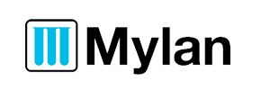 Mylan logo