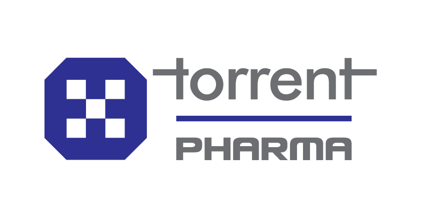 Torrent logo