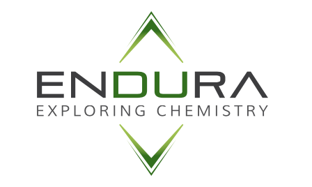 Endura logo